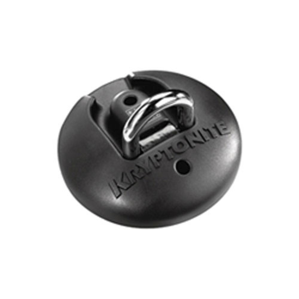 Kryptonite Kryptonite Super Stronghold grondanker Kryptonite Kryptonite Super Stronghold grondanker