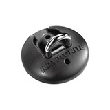 Kryptonite Kryptonite Super Stronghold grondanker Kryptonite Kryptonite Super Stronghold grondanker