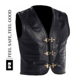 Richa Richa Sadic Gilet Richa Richa Sadic Gilet