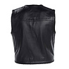 Richa Richa Sadic Gilet Richa Richa Sadic Gilet