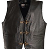 Richa Richa Sadic Gilet Richa Richa Sadic Gilet