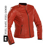 Richa Richa Lausanne Dames Motorjas Richa Richa Lausanne Dames Motorjas