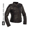 Richa Richa Lausanne Dames Motorjas Richa Richa Lausanne Dames Motorjas