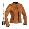 Richa Richa Lausanne Dames Motorjas Richa Richa Lausanne Dames Motorjas