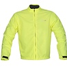 Grand Canyon Richa Full Fluo Rainjack Grand Canyon Richa Full Fluo Rainjack