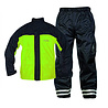 Richa Richa Fluo Raincombi 2-Delig Richa Richa Fluo Raincombi 2-Delig