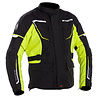 Richa Richa Phantom 2 jack big size Richa Richa Phantom 2 jack big size