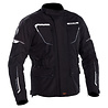 Richa Richa Phantom 2 jack big size Richa Richa Phantom 2 jack big size