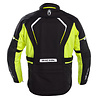 Richa Richa Phantom 2 jack big size Richa Richa Phantom 2 jack big size