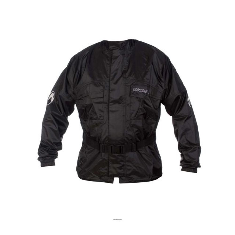 Richa Rainwarrior regenjas