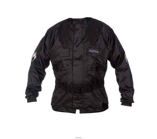 Richa Richa Rainwarrior regenjas Richa Richa Rainwarrior regenjas