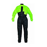 Richa Richa Simple Raincombi 1-Delig Richa Richa Simple Raincombi 1-Delig