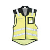 Richa Richa Sleeveless safety jack Richa Richa Sleeveless safety jack