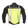 Richa Richa Sleeveless safety jack Richa Richa Sleeveless safety jack