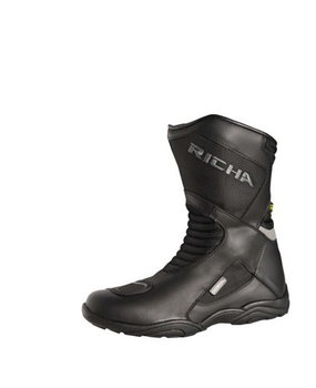 Richa Richa Vulcan 2 Ce Laarzen Richa Richa Vulcan 2 Ce Laarzen