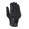 Richa Richa Basalt II Handschoenen Richa Richa Basalt II Handschoenen