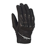 Richa Richa Cruiser Handschoenen Richa Richa Cruiser Handschoenen