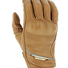 Richa Richa Cruiser Handschoenen Richa Richa Cruiser Handschoenen