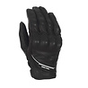 Richa Richa Cruiser Perforated Richa Richa Cruiser Perforated
