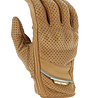 Richa Richa Cruiser Perforated Richa Richa Cruiser Perforated
