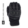 Richa Richa Turbo motorhandschoenen Richa Richa Turbo motorhandschoenen