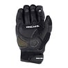 Richa Richa Turbo motorhandschoenen Richa Richa Turbo motorhandschoenen