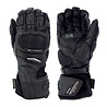 Richa Richa Extreme 2 GTX motorhandschoenen Richa Richa Extreme 2 GTX motorhandschoenen
