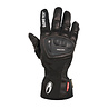Richa Richa Hurricane GTX Motorhandschoenen Richa Richa Hurricane GTX Motorhandschoenen