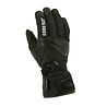Richa Richa Judy GTX dames Motorhandschoenen Richa Richa Judy GTX dames Motorhandschoenen