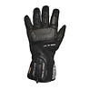 Richa Richa Level 2-IN-1 Goretex Richa Richa Level 2-IN-1 Goretex