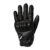 Richa Richa Legend Handschoenen Richa Richa Legend Handschoenen