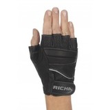 Richa Richa Mitaine motorhandschoenen Richa Richa Mitaine motorhandschoenen