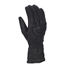 Richa Richa Mid Season Handschoenen Richa Richa Mid Season Handschoenen