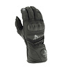 Richa Richa RS 86 Handschoenen Richa Richa RS 86 Handschoenen