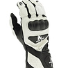 Richa Richa RS 86 Handschoenen Richa Richa RS 86 Handschoenen
