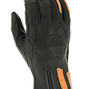 Richa Richa Steve Motorhandschoenen Richa Richa Steve Motorhandschoenen