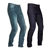 Richa Richa Brutale motorjeans/motorbroek SALE Richa Richa Brutale motorjeans/motorbroek SALE