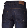 Richa Richa Brutale motorjeans/motorbroek SALE Richa Richa Brutale motorjeans/motorbroek SALE