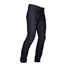 Richa Richa Brutale motorjeans/motorbroek SALE Richa Richa Brutale motorjeans/motorbroek SALE