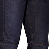 Richa Richa Brutale motorjeans/motorbroek SALE Richa Richa Brutale motorjeans/motorbroek SALE