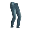 Richa Richa Brutale motorjeans/motorbroek SALE Richa Richa Brutale motorjeans/motorbroek SALE