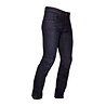 Richa Richa Brutale motorjeans/motorbroek SALE Richa Richa Brutale motorjeans/motorbroek SALE