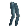 Richa Richa Brutale motorjeans/motorbroek SALE Richa Richa Brutale motorjeans/motorbroek SALE