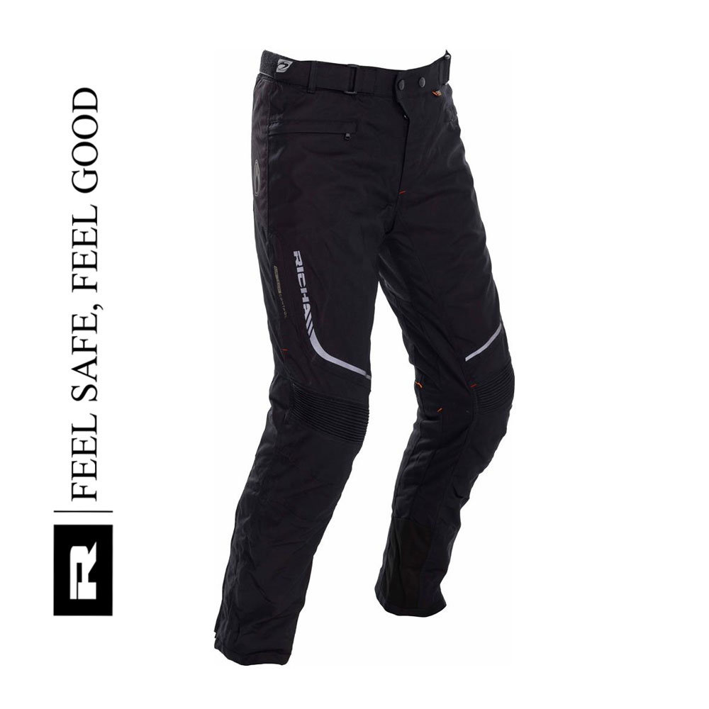 Richa Richa Colorado motorbroek SALE Richa Richa Colorado motorbroek SALE
