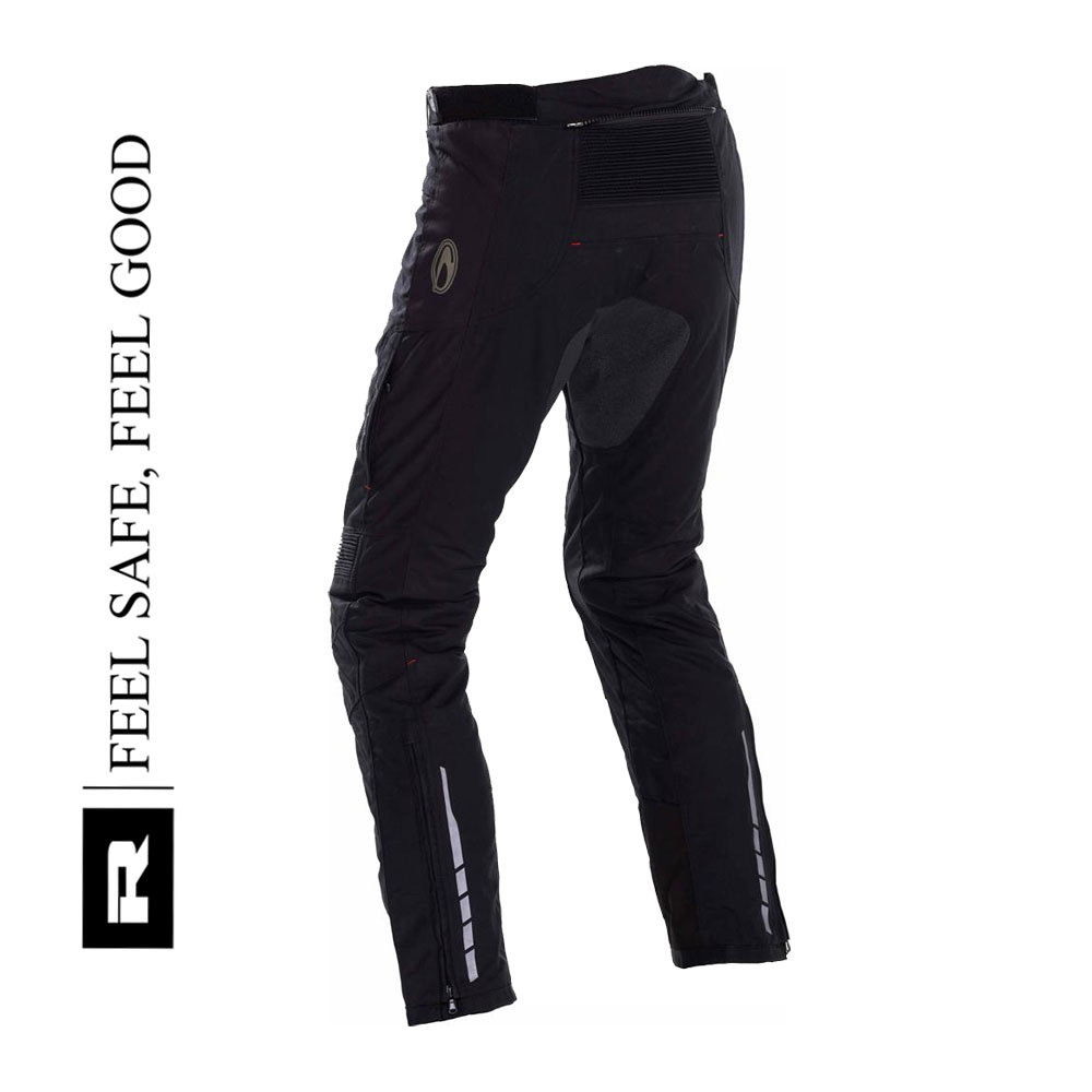 Richa Richa Colorado motorbroek SALE Richa Richa Colorado motorbroek SALE