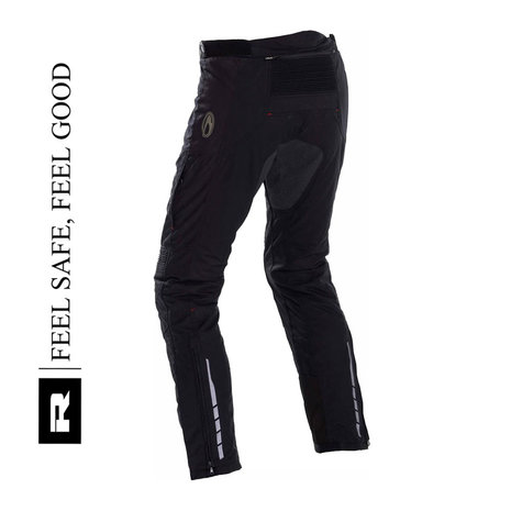 Richa Richa Colorado motorbroek SALE Richa Richa Colorado motorbroek SALE