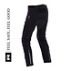 Richa Richa Colorado motorbroek SALE Richa Richa Colorado motorbroek SALE