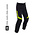 Richa Colorado motorbroek SALE