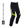 Richa Richa Colorado motorbroek Richa Richa Colorado motorbroek