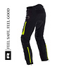 Richa Richa Colorado motorbroek Richa Richa Colorado motorbroek